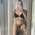 View milaxoxmila (Mila 😈) OnlyFans 24 Photos and 3 Videos for free 

 profile picture