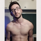@milescarter leaked Onlyfans videos and photos for free 

 profile picture