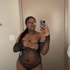 View milkchocolateza OnlyFans videos and photos for free 

 profile picture