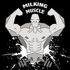 milking_muscle OnlyFans Leak (182 Photos and 82 Videos) 

 profile picture