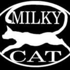 View milky-cat (milkycatcom) OnlyFans 321 Photos and 97 Videos leaked 

 profile picture