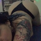 milkyl0lita OnlyFans Leak (23 Photos and 8 Videos) 

 profile picture