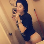 milkyslxtbunnie (Trouble 😘) OnlyFans Leaked Content 

 profile picture