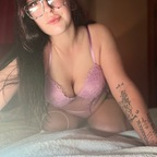 milkyycloudsss (jaz♡) OnlyFans Leaked Pictures & Videos 

 profile picture