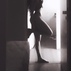 millyvargo OnlyFans Leak (230 Photos and 28 Videos) 

 profile picture