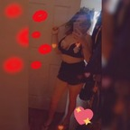 View milocurasss OnlyFans videos and photos for free 

 profile picture
