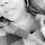 View Shante (mimi_shante) OnlyFans 0 Photos and 0 Videos leaked 

 picture 1