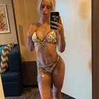 Free access to @mimibabymii Leaked OnlyFans
picture 1