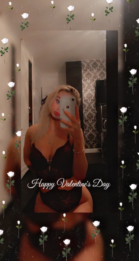 mimibabymii leaked gallery photo 2