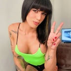 Download minajinha OnlyFans videos and photos for free 

 profile picture