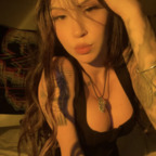 minibadass (Yesi) free OnlyFans Leaked Pictures and Videos 

 profile picture