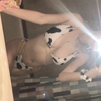 View minibaddie OnlyFans videos and photos for free
picture 1
