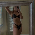 minxib (lil b) free OnlyFans Leaked Pictures and Videos 

 profile picture