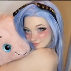 Free access to minxybites Leaked OnlyFans 

 profile picture
