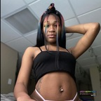 @minxyfiyafree leaks Onlyfans content free 

 profile picture