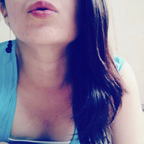 miranda_andrea OnlyFans Leaks 

 profile picture