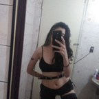 mirela OnlyFans Leaked Photos and Videos 

 picture 1