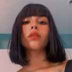 View misds (mi) OnlyFans 0 Photos and 0 Videos gallery 

 profile picture