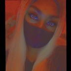 View misfitgoddess OnlyFans videos and photos for free 

 profile picture