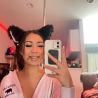 miso.69 (Miso（＾－＾✿）) free OnlyFans Leaked Pictures and Videos 

 profile picture