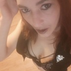 @miss-mayhem leaks Onlyfans content for free 

 profile picture