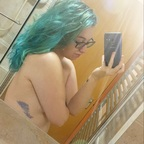 miss-tezalou OnlyFans Leaked 

 picture 1