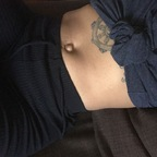 View miss.bbjac OnlyFans content for free 

 profile picture