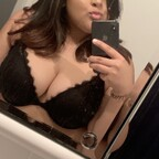 miss.diya (Diya) OnlyFans Leaks 

 profile picture