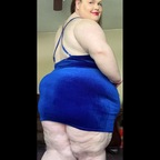 miss_curvycat OnlyFans Leaked Photos and Videos 

 profile picture