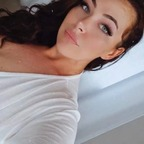 miss_daisyxoxo OnlyFans Leaks (13 Photos and 0 Videos) 

 profile picture