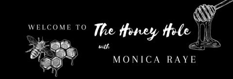miss_monica leaked gallery photo 2