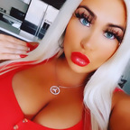 View Shay LàVu (miss_shaylavu) OnlyFans 3 Photos and 0 Videos gallery 

 profile picture