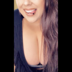 missamandaboo (Amanda) OnlyFans content 

 profile picture