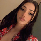 missbeckygoldboo OnlyFans Leak (1 Photos and 4 Videos) 

 profile picture