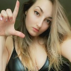 Onlyfans free content missbelleq 

 profile picture