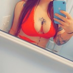 missbish16 (Christina) free OnlyFans Leaked Pictures & Videos 

 profile picture