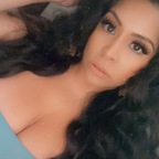 Free access to missdaisydivine (MissDaisyDivineee) Leak OnlyFans 

 profile picture