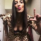 missde (Delectabledolly85) OnlyFans Leaked Videos and Pictures 

 profile picture