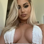 missdimedivine OnlyFans Leaked (70 Photos and 35 Videos) 

 profile picture