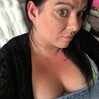 Get Free access to @missdimplesbbw (Miss Dimples BBW) Leak OnlyFans 

 profile picture