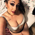 Download missdiolinoir OnlyFans videos and photos free 

 profile picture