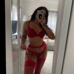 missellarosex OnlyFans Leaks 

 profile picture