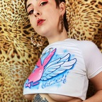 misselliottenglish OnlyFans Leaked 

 profile picture