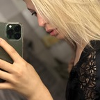 @missessissy leaks Onlyfans videos and photos for free 

 profile picture