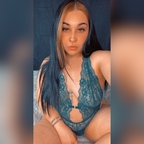 Onlyfans leak missfleurrose 

 profile picture