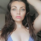 View misshotsox (Alexia) OnlyFans 5 Photos and 2 Videos leaked 

 profile picture