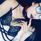 misshottub (MISS HOT TUB ❤️) free OnlyFans Leaked Pictures & Videos 

 profile picture