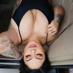 View Hurikayn Kat (misshurikayn) OnlyFans 116 Photos and 39 Videos leaks 

 profile picture
