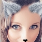 missivygray OnlyFans Leaked Photos and Videos
picture 1