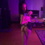 missizzynice OnlyFans Leaked (264 Photos and 8 Videos) 

 profile picture